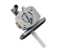 Pompe À Carburant Fuel Pumps Interrupteur Réservoir Carburant Pour Moto Pour Kawasaki KX125 KX250 1992-1998, OEM: 51023-1334 51023-1182