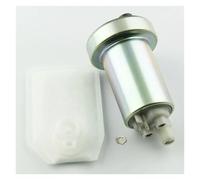 Pompe À Carburant Fuel Pumps Pompe À Carburant Pour Moto, OEM:16710-KVZ-631 16710-KVZ-630, Pour NSS250, Pour Forza 250 MF10 2008 - 2010