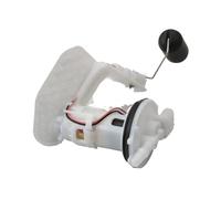 Pompe À Carburant Fuel Pumps Pompe À Carburant Pour Moto Pour Wave 110 I 2011-2017 16700-KWW-641