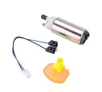 Pompe À Carburant Fuel Pumps Pompe À Essence Moto 15100-23H00 Pour Suzuki SV650 Pour ABS SV1000 Pour SV1000S Pour TL1000R Pour TL1000S