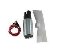 Pompe À Carburant Fuel Pumps Pompe À Essence Pour Moto Pour Ducati Pour Monster 696 795 796 1100 Pour ABS OEM: 16023791A