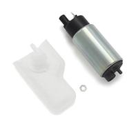 Pompe À Carburant Fuel Pumps Pompe À Essence Pour Moto Pour F30B F30 2009-2017 Pour F40F F40 2009-2017 OEM: 6BG-13910-00 6BG-13910-01