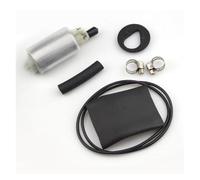 Pompe À Carburant Fuel Pumps Pompe À Essence Pour Moto Pour GL1500, Pour Goldwing 1500, ST1100, 16700-MT3-010