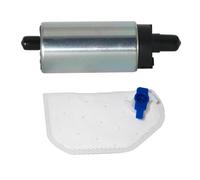 Pompe À Carburant Fuel Pumps Pompe À Essence Pour Moto Pour NCW50 Pour NCH50 Pour CLICK Pour Wave110 Pour Wave Pour Dash 125 Fi 16700-K03-H01 16700-K59-A11