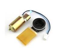 Pompe À Carburant Fuel Pumps Pompe À Essence Pour Moto Pour Suzuki Pour Twin Pour Peaks 700 Pour LTV700F 4x4 2004-2005