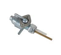 Pompe À Carburant Fuel Pumps Pompe Commutation Réservoir Carburant Pour Moto Pour YB100 Pour DT125MX DT125 RS100 RX100 YL2, 100