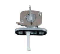 Pompe À Carburant Fuel Pumps Pour FZ400 Pour TDM850 Pour FZS600 Pour FZS600S Pour Fazer Robinet Carburant Vanne Gaz Interrupteur Pompe 4KM-24500-00