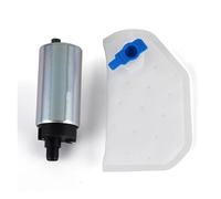 Pompe À Carburant Fuel Pumps Pour NCW50 Pour NCH50 Pour Metropolitan Pour CLICK 125/150i Pour Wave110 Pompe À Essence Moto 16700-GGZ-J01