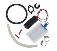 Pompe À Carburant Fuel Pumps Pour Polaris Pour Sportsman 550 Pour Touring Pour EPS Pour INTL Pour Forest Ensemble De Pompe À Carburant Pour Moto