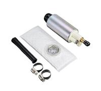 Pompe À Carburant Fuel Pumps Pour Ranger XP 700 Pour EFI Pour Sportsman 700 500 800 Pour Touring Pour EFI Pompe À Essence Moto