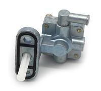 Pompe À Carburant Fuel Pumps Pour Suzuki Pour GSXR600 Pour GSXR750 Pour SV650/S Robinet Carburant Robinet Vanne Interrupteur Pompe 44300-33E00 44300-33E0V