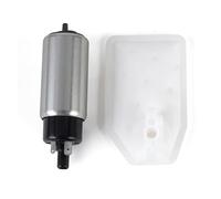 Pompe À Carburant Fuel Pumps Pour Tricity 125 Pour MWS125-C Pour Grand Pour Filano 125 Pour pompe à essence moto hybride BB8-E3907-00