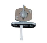 Pompe À Carburant Fuel Pumps Pour YZ125 YZ250 2006-2022 Robinet De Carburant Robinet De Réservoir Interrupteur De Gaz 3JD-24500-10 3JD-24500-20