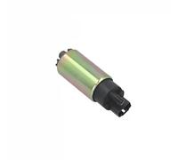 Pompe à carburant G10008 ENERGY pour FIAT PEUGEOT SUZUKI CITROËN DAEWOO KIA