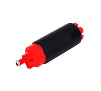 Pompe À Carburant Générale Pour Chevrolet Pour 340LPH E85 Pompe À Carburant Compatible "remplacer 255LPH GSS342"