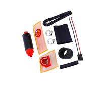 Pompe À Carburant GSS340 Pour BMW E30 E36 E46 316i 318i 320i 330i M3 535i X5 1988-2003 Pour 530i Pompe À Carburant