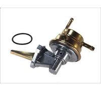 Pompe à carburant HANS PRIES 100 219 pour VW GOLF I (17) 1.5 1977-1983