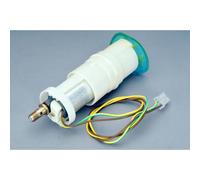 Pompe à carburant HANS PRIES 108 576