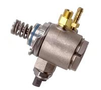 Pompe À Carburant Haute Pression 03C127026R 03C127026D 03C127026P Pour VW Pour Golf 1.2 1.4 Pour TSI Pour Pour Passat Pour Jetta Pompe À Essence Sous Pression