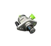 Pompe à Carburant Haute Pression 06K 127 025 H, pour VW Golf MK7 Passat B8, pour A4 A5 A6 Avant TT, pour Seat 1.8TFSI 06G127025K