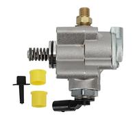 Pompe à Carburant Haute Pression 07L127026A 07L127026AD HFS853105 HFS853105A HFS853A105 HPP0029, Pompe de Réservoir D'alimentation de Rail de Carburant à Injection Directe pour