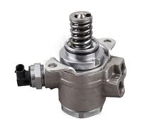 Pompe à Carburant Haute Pression 07L127026Q, pour A6 A7 A8 Q5 Q7, pour VW, pour Touareg 3.0 07L127026F 07L127026J