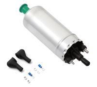 Pompe à carburant haute pression 12 V Inline Pompe à essence de rechange pour 3 E30 VW T3 Ren ault Op el Fi-at Alfa Accessoires de voiture Pièce # 0580464070 92927023 7700722393