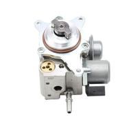 Pompe À Carburant Haute Pression 13517573436 13537528345 13517588879 Pour Bmw Pour Mini Pour Cooper S, Turbocompressé R55 R56 R57 R58 R59 N14 1920LL Pompe À Essence Sous Pression