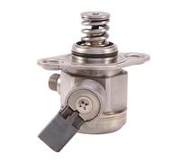 Pompe à Carburant Haute Pression 13517574440, pour -BMW 760Li 6.0L /, pour Rolls-Royce Ghost Wraith 6.6L