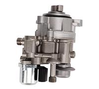 Pompe à Carburant Haute Pression, Améliorer L'économie 13517616170 13517594943 13517613933 Moteur pour 335i 535i X5 X6 Z4 E70 E90 E60 N54 N55