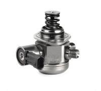 Pompe À Carburant Haute Pression Automatique 0261520198 DX23-9D376-AB Pour Land Pour Rover Pour Jaguar F-Type XF XE XJ XFR-S XK XKR XKR-S 3.0T 5.0L Pompe à carburant électrique