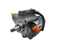 Pompe à carburant haute pression d'injection Pompe d'injecteur de carburant haute pression Diesel LR049606 LR008831 A2C20003282 for 2.7/3