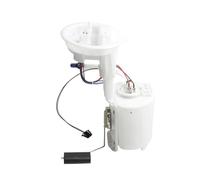 Pompe À Carburant Haute Pression Essence Module De Distribution De Pompe À Essence 16146766177 16146759955 16146765119 16146756184 16146766176 Pour BMW Pour MINI Pour R50 Pour R53(16146765119)
