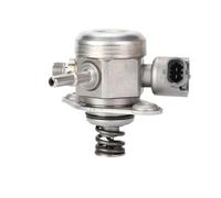 Pompe à carburant haute pression for automobile 353202G730 35320-2GGA0 35320-2G740 35320-2G700(BFP52810)