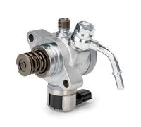 Pompe à carburant haute pression PE19-20-3F0, compatible avec Mazda 2, 3, 6, CX-4, CX-5, CX4, CX5 2,5 L, 2012-18, FI1557, M73131, PE19203F0