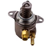 Pompe à Carburant Haute Pression Pompe for VW Audi Skoda 03C127026E 03C127026M