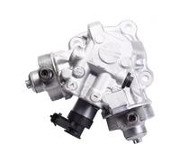 Pompe À Carburant Haute Pression Pour Ford 6,7 L Power Stroke Diesel CP4 0445010804 Robinet Carburant