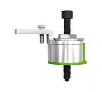Pompe à carburant haute pression pour Mercedes M256 M654 M656 | W654589001400 Outil de verrouillage pour B/C/E GLB GLC, kit de réparation d'atelier pour garage