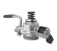 Pompe à Carburant Haute Pression pour Pilot Ridgeline et Acura RLX MDX 3.5L 167905J6A01 16790-R9S-A01 16790-R9P-A01