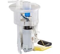 Pompe à carburant HELLA 8TF 358 106-691