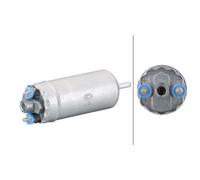 Pompe à carburant HELLA 8TF 358 146-211