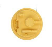 Pompe à carburant HELLA 8TF 358 146-591 pour SMART FORFOUR (454) 1.1 2004-2006