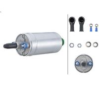 Pompe à carburant HELLA 8TF 358 302-831 pour FERRARI MONDIAL 3 1982-1987