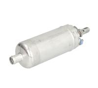 Pompe à carburant HELLA 8TF 358 303-281
