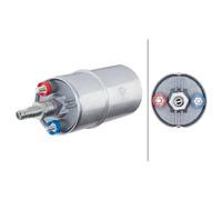 Pompe à carburant HELLA 8TF358 303-181