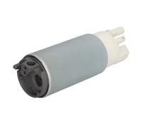 Pompe à carburant HELLA 8TF358 303-271