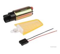 Pompe à carburant électrique J1604012 HERTH+BUSS JAKOPARTS pour HONDA