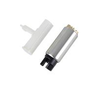 Pompe à carburant hors-bord compatible avec FT60 FT50 F90 F80 F75 F70 F60 F50 F40 F100 4 temps 6C5-13910-10 6C5-13910-00 8M0065218 880889T02