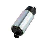 Pompe À Carburant Immergée Motos Pour TMAX500 TMAX530 (2004-2017) Pour T-MAX 500/530 (2007, 2008-2012, 2014, 2015, 2016) Pompe à Essence Depression Moto