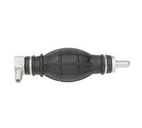 Pompe à carburant IMPERGOM 4018. Pompe à carburant Fuel Automatique Voiture